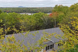 14 Manhattan Way, Ellsworth, ME 04605 - Photo 11