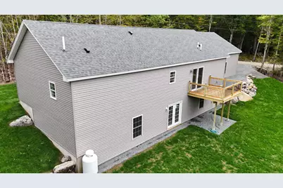 14 Manhattan Way, Ellsworth, ME 04605 - Photo 7