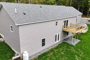 14 Manhattan Way, Ellsworth, ME 04605 - Photo 7