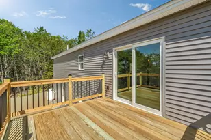 14 Manhattan Way, Ellsworth, ME 04605 - Photo 49