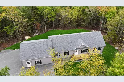 14 Manhattan Way, Ellsworth, ME 04605 - Photo 1