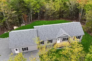 14 Manhattan Way, Ellsworth, ME 04605 - Photo 1