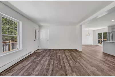 14 Manhattan Way, Ellsworth, ME 04605 - Photo 13