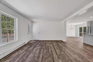 14 Manhattan Way, Ellsworth, ME 04605 - Photo 13