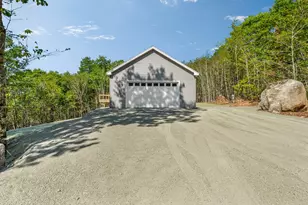 14 Manhattan Way, Ellsworth, ME 04605 - Photo 39