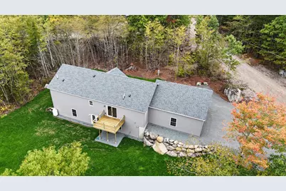 14 Manhattan Way, Ellsworth, ME 04605 - Photo 5