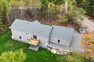 14 Manhattan Way, Ellsworth, ME 04605 - Photo 5