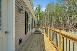 14 Manhattan Way, Ellsworth, ME 04605 - Photo 43