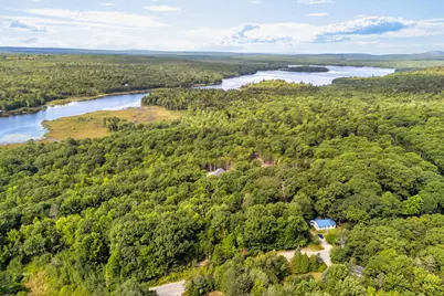 14 Manhattan Way, Ellsworth, ME 04605 - Photo 63