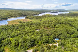 14 Manhattan Way, Ellsworth, ME 04605 - Photo 63
