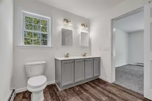 14 Manhattan Way, Ellsworth, ME 04605 - Photo 29