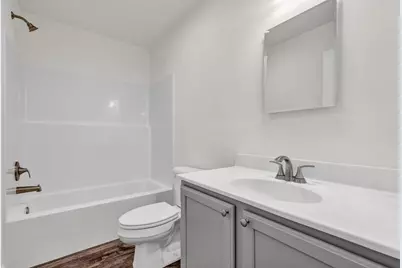 14 Manhattan Way, Ellsworth, ME 04605 - Photo 41