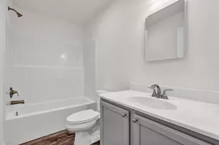 14 Manhattan Way, Ellsworth, ME 04605 - Photo 41
