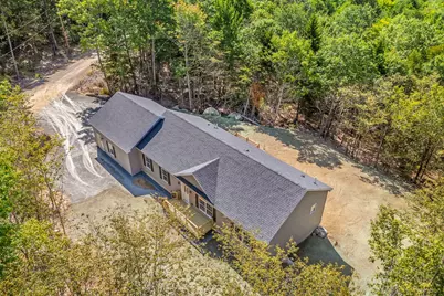 14 Manhattan Way, Ellsworth, ME 04605 - Photo 7