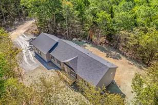 14 Manhattan Way, Ellsworth, ME 04605 - Photo 7