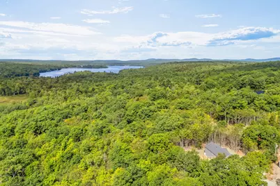 14 Manhattan Way, Ellsworth, ME 04605 - Photo 71