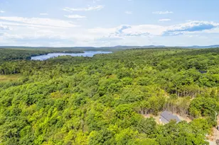 14 Manhattan Way, Ellsworth, ME 04605 - Photo 71