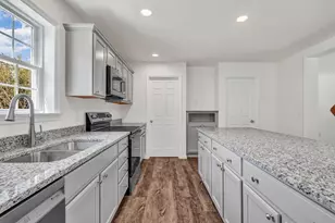 14 Manhattan Way, Ellsworth, ME 04605 - Photo 17
