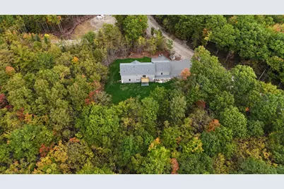 14 Manhattan Way, Ellsworth, ME 04605 - Photo 9
