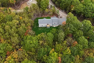 14 Manhattan Way, Ellsworth, ME 04605 - Photo 9