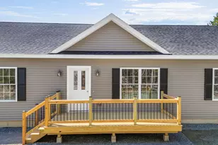 14 Manhattan Way, Ellsworth, ME 04605 - Photo 3