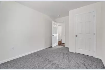 14 Manhattan Way, Ellsworth, ME 04605 - Photo 25