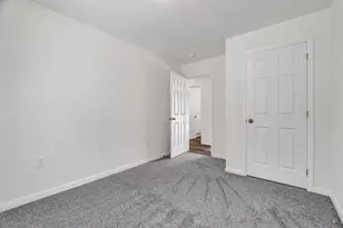 14 Manhattan Way, Ellsworth, ME 04605 - Photo 25