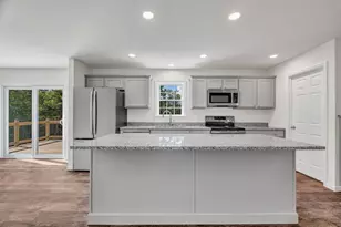 14 Manhattan Way, Ellsworth, ME 04605 - Photo 21
