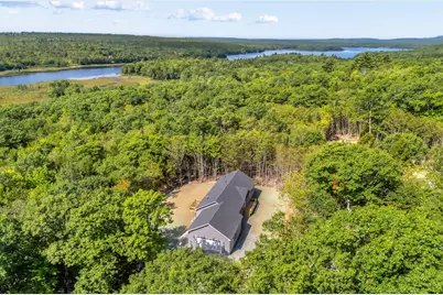 14 Manhattan Way, Ellsworth, ME 04605 - Photo 55