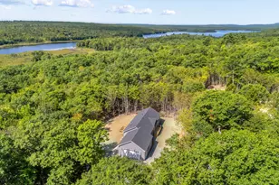 14 Manhattan Way, Ellsworth, ME 04605 - Photo 55