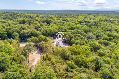 14 Manhattan Way, Ellsworth, ME 04605 - Photo 51
