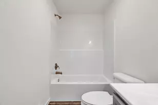 14 Manhattan Way, Ellsworth, ME 04605 - Photo 37