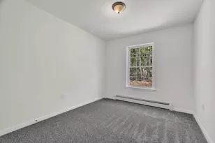 14 Manhattan Way, Ellsworth, ME 04605 - Photo 39