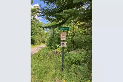 52 Slate Trail, Monson, ME 04464 - Photo 19