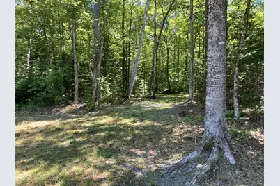 52 Slate Trail, Monson, ME 04464 - Photo 7