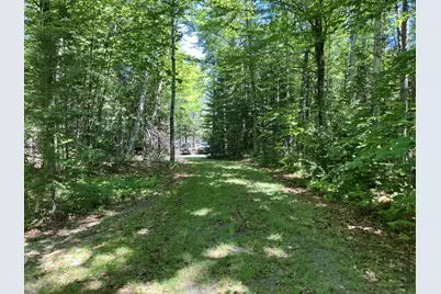 52 Slate Trail, Monson, ME 04464 - Photo 11