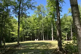 52 SLATE Trl, Monson, ME 04464 - Photo 1