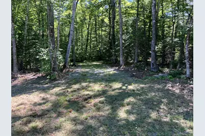 52 Slate Trail, Monson, ME 04464 - Photo 3