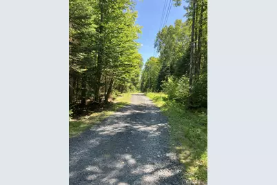 52 Slate Trail, Monson, ME 04464 - Photo 15