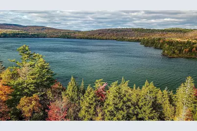 52 Slate Trail, Monson, ME 04464 - Photo 21