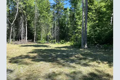 52 Slate Trail, Monson, ME 04464 - Photo 9