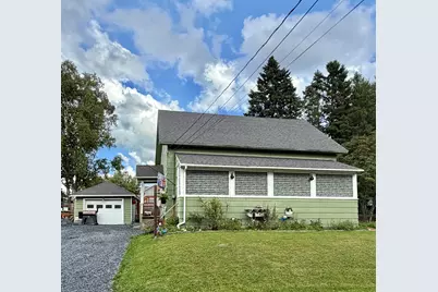 120 21st Avenue, Madawaska, ME 04756 - Photo 3