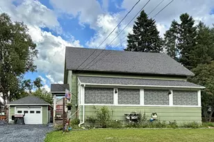 120 21st Ave, Madawaska, ME 04756 - Photo 3