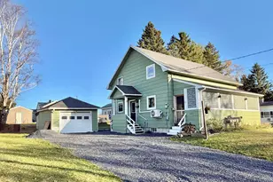 120 21st Ave, Madawaska, ME 04756 - Photo 1