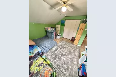 120 21st Avenue, Madawaska, ME 04756 - Photo 49