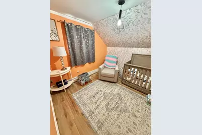 120 21st Avenue, Madawaska, ME 04756 - Photo 55