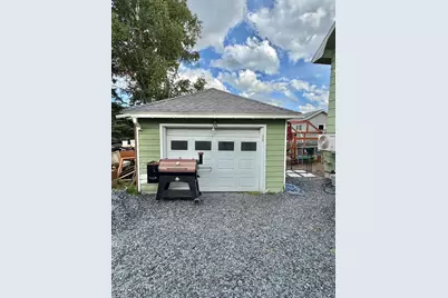 120 21st Avenue, Madawaska, ME 04756 - Photo 13