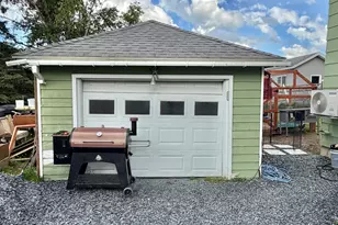 120 21st Ave, Madawaska, ME 04756 - Photo 13