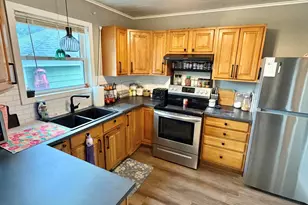 120 21st Ave, Madawaska, ME 04756 - Photo 17