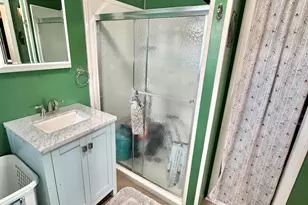 120 21st Ave, Madawaska, ME 04756 - Photo 25